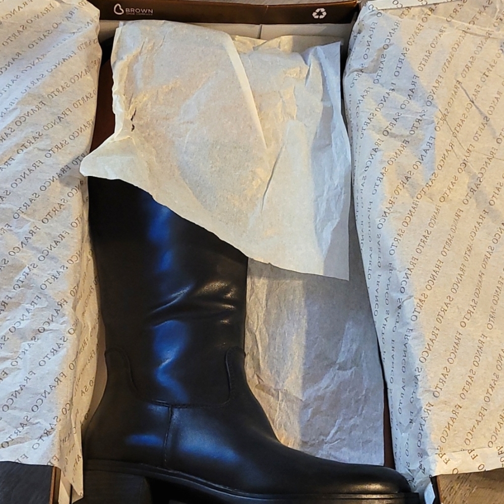 👢👢 - Picture 10 of 10